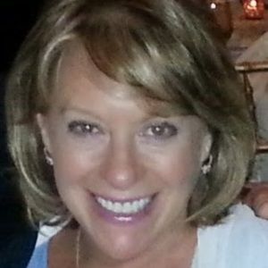 Meet your Posher, Heidi